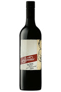 Mollydooker Boxer Shiraz 2021