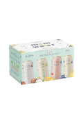 Mom Water Variety 8Pk