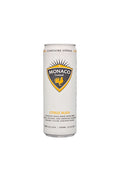 Monaco Citrus Rush Vodka 355ML