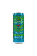 Monaco Classic Mai Tai 355ML