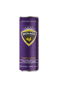 Monaco Purple Crush 355ML