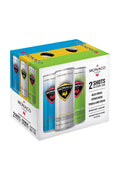 Monaco Variety 6Pk