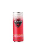 Monaco Watermelon Crush 355ML