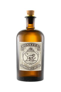Monkey 47 Schwarzwald Distiller's Cut Gin 375ML