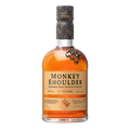 Monkey Shoulder Blended Scotch 750ML