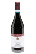 Montaribaldi Trestelle Langhe Rosso