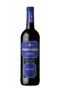 Montecillo Reserva Rioja