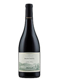 Montoya Pinot Noir Monterey