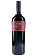 Moone Tsai Cabernet Sauvignon 2015