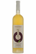 Morad Passion Fruit Wine