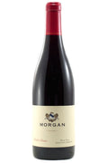 Morgan Twelve Clones Pinot Noir