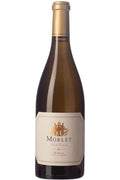Morlet Family Ma Douce Chardonnay 2019
