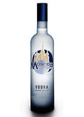 Moscow Moon Vodka 1.75L