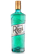 Mount Rigi Liqueur 750ML