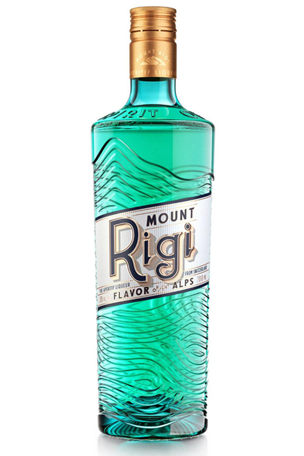 Mount Rigi Liqueur 750ML