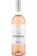 Mouton Cadet Rose Bordeaux
