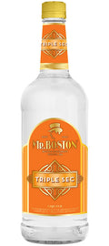 Mr. Boston Triple Sec 750ML