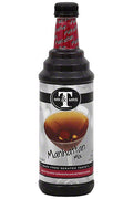 Mr & Mrs T Manhattan Mix 1L