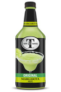 Mr & Mrs T Margarita Mix 1.75L