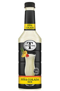 Mr & Mrs T Pina Colada Mix 1L