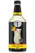 Mr & Mrs T Pina Colada Mix 1.75L