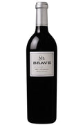 Mt. Brave Cabernet Sauvignon 2018