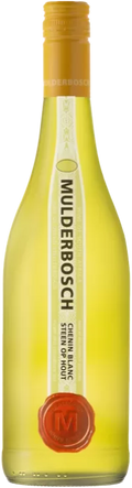 Mulderbosch Chenin Blanc