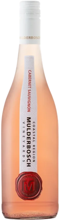 Mulderbosch Rose