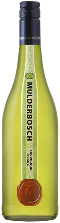 Mulderbosch Sauvignon Blanc