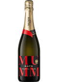 Mumm Napa Prestige Cuvee