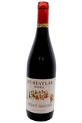 Murfatlar Hora Cabernet Sauvignon