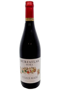 Murfatlar Hora Feteasca Neagra