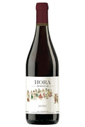 Murfatlar Hora Shiraz