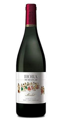 Murfatlar Hora Merlot