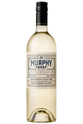 Murphy Goode Sauvignon Blanc