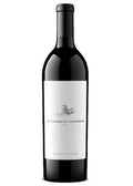 Booker Vineyard My Favorite Neighbor Cabernet Sauvignon 2021