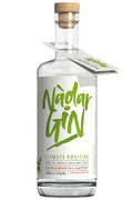 Nadar Gin 750ML