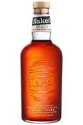 Naked Malt Blended Malt 750ML