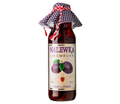 Nalewka Lwowecka Plum Liqueur 750ML