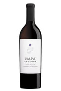 Napa Cellars Cabernet Sauvignon 2009