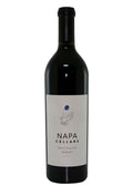 Napa Cellars Merlot