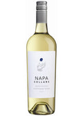 Napa Cellars Sauvignon Blanc