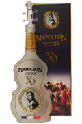 Napoleon Vodka XO Violin 750ML