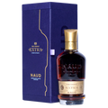 Naud Extra 750ML