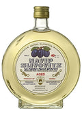 Navip Slivovitz 700ML