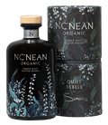 Nc'Nean Quiet Rebels Simon 700ML
