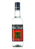 Nectar Aguardiente 750ML