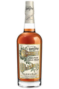 Nelson's Green Brier Sour Mash Whiskey 750ML