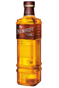 Nemiroff Honey Pepper 750ML
