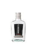 New Amsterdam Gin 200ML